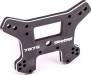 Shock Tower Rear 7075-T6 Aluminum (Dark Titanium-Anodized) Sledge