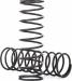 Springs Shock (Natural Finish) (GT-Maxx) (1.569 Rate) 85mm (2)
