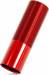 Body GT-Maxx Shock (Aluminum Red-Anodized) Long (1)