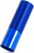 Body GT-Maxx Shock (Aluminum Blue-Anodized) Long (1)