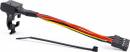 Breakaway Cable LED Lights (High-Voltage)