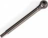 Axle Shaft Front (Hardened Steel)