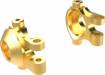 Steering Blocks Brass 7g (Left & Right)