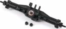 Axle Rear (Assembled)/M2.5X0.45 Nl (2)