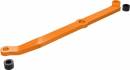 Steering Link 6061-T6 Aluminum (Orange-Anodized)