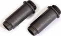Body GTM Shock (Molded Composite) (Gray) (2)
