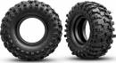 Tires Mickey Thompson Baja Pro X 2.2x1.0