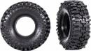 Tires Mickey Thompson Baja Pro XS 2.4x1.0