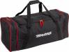 Duffel Bag RC Car Carrier (Medium) - Perfect For 1/10 & 1/8 Scale