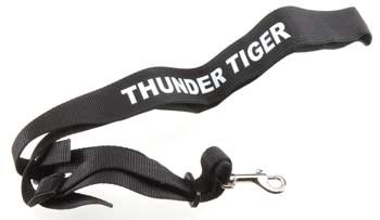 No Picture Available