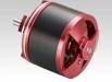 Ripper OBL 29/35-10H Brushless