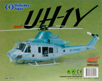 No Picture Available