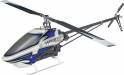 Raptor E700 Flybarless Heli Kit