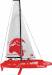 Volans Trimaran Yacht Kit