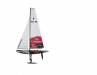 ETNZ Racing Yacht 1M