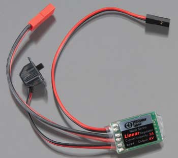 No Picture Available