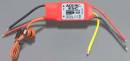 Speed Control BLC-40 E325