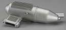 Muffler - 61PRO/GP
