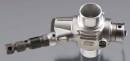 Carburetor PRO61