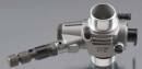 Carburetor GP61