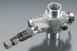 Carburetor PRO 36