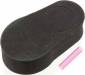 Air Cleaners For 10-15 Engines