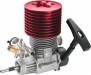 Pro .28BX-R w/Slide Carb