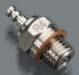 Glow Plug R4