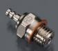 Glow Plug R5