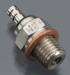 Glow Plug R2 Plus