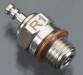 Glow Plug R1