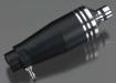 Muffler F-75S