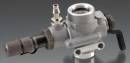 Carburetor Assembly F-75S