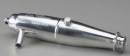 Tuned Pipe Long EB-4