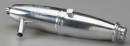 Tuned Pipe Short EB-4
