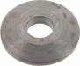 Prop Washer - 61GP/PRO