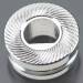 Drive Washer Set - 61GP