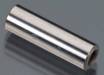 Wrist Pin - 61GP/PRO