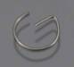 Wrist Pin Clips - 61GP/PRO