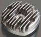 Cylinder Head - 61GP