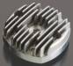 Cylinder Head - 61PRO