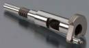 Crankshaft AE-12/15BX