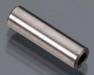 Wrist Pin PRO-18BX