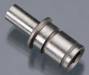 Starting Axle PRO-12BK