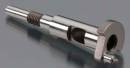 Crankshaft PRO-18BX