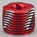 Cylinder Head Big Block PRO