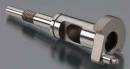 Crankshaft PRO-28BD