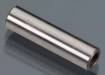 Wristpin Assy PRO-28BD