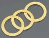 Gasket (01mm) PRO-28B