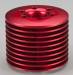 Cylinder Head PRO-28B (red)